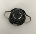 OEM  Seals Radiator Sub-Assembly  16401-31480 & 16401-36020 Japanese Car Models Seal