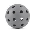 Custom Training JY Brand Pickleball Ball-PE Material 74cm Trendy Style Packaged for Children