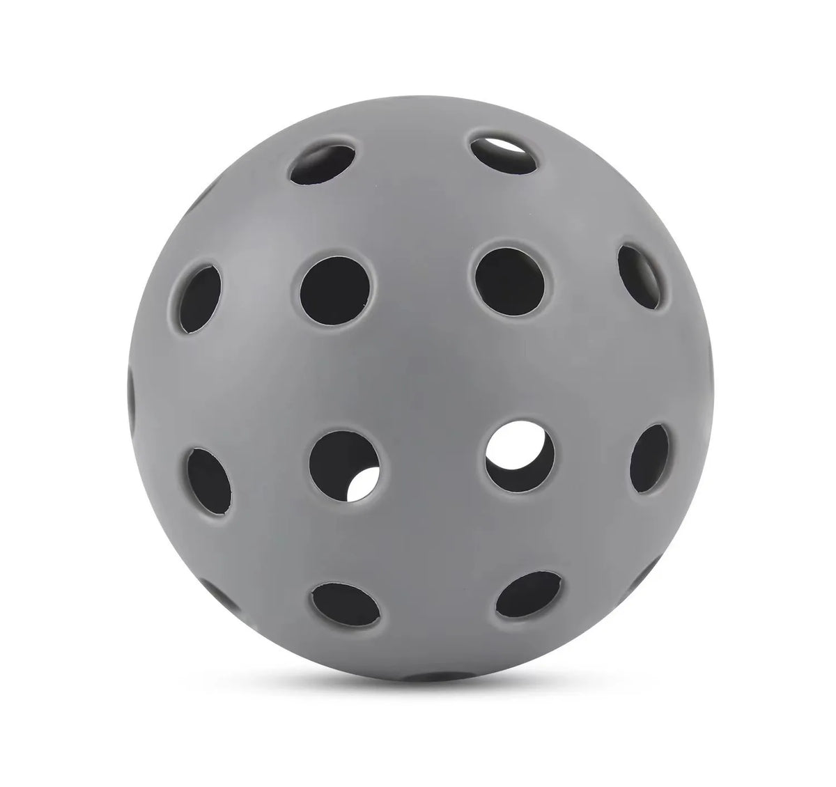 Custom Training JY Brand Pickleball Ball-PE Material 74cm Trendy Style Packaged for Children