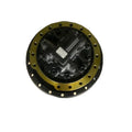 9170996 ZX200 Final Drive ZX210H ZX210K Track Motor Device