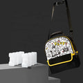 PH109207 Top Products Ice Pack Cooler Brick for Storage Breast Milk Bags MegaBDM