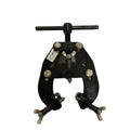 B3 5"-12"(127-300mm) Metal Pipe Clamps for Welding Alignment
