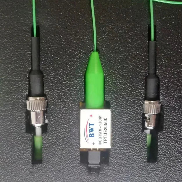 Turui CTP Plate Processor TR1670TR800TR800-ITR800-IITR800-V Thermal Laser Diodes