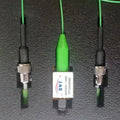 Turui CTP Plate Processor TR600-ITR600-II Thermal Laser Diodes LD 830nm 1W