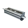 Constant Voltage 60W 80W 100W 120W 150W 200W 250W 12V 24V Waterproof Transformer Led Driver