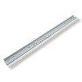 Factory Wholesale MP2501 Drum Cleaning Blade for Ricoh Aficio 1015 2501 2014 1018 2015 2018 1610 2800 2500 2550 Copier Machine