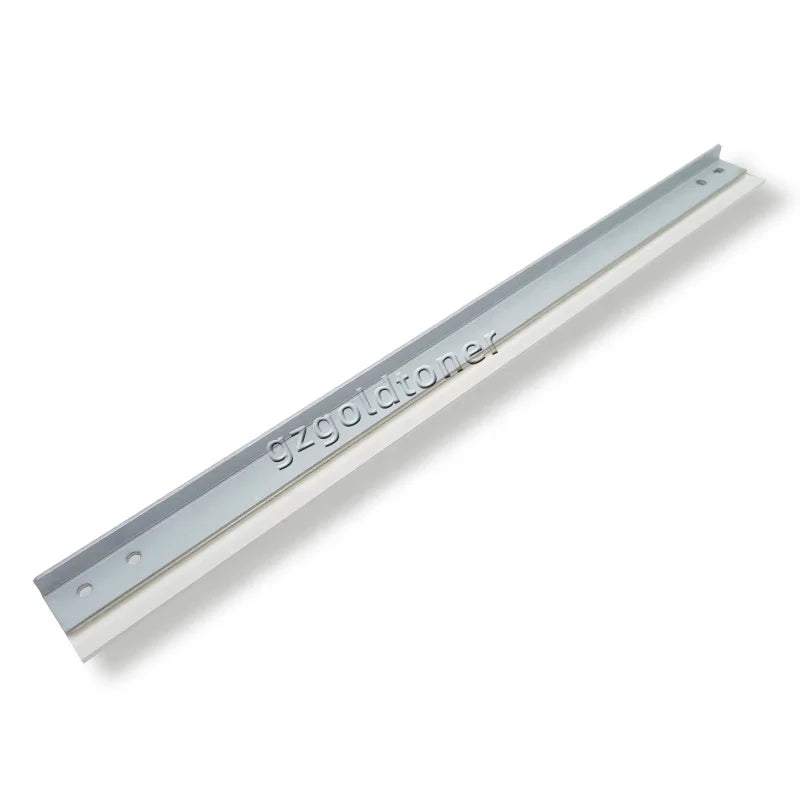 Factory Wholesale MP2501 Drum Cleaning Blade for Ricoh Aficio 1015 2501 2014 1018 2015 2018 1610 2800 2500 2550 Copier Machine