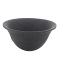 Bowl Shape Non-Porous Tea Cup Pot Strainers Reusable Coffee Filter Infusers