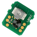Toner Chip Reset Refill Kit for Brother HLL-2370 HLL-2390 HLL-2395 MFCL-2690 MFCL-2710 MFCL-2717 MFCL-2730 MFCL-2750 DW XL DN D