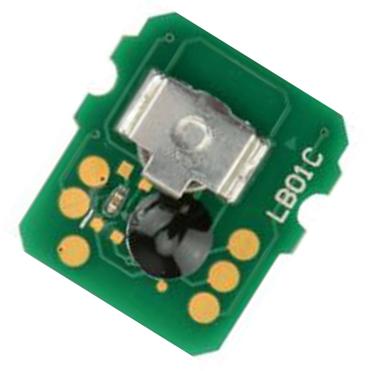 Toner Chip Reset Refill Kit for Brother HLL-2370 HLL-2390 HLL-2395 MFCL-2690 MFCL-2710 MFCL-2717 MFCL-2730 MFCL-2750 DW XL DN D