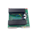 Durable PCB Board 91.144.8062 00.781.9689 LTK500 LTK500-1 Printed Circuit Board for Heidelberg SM102 Spare Parts for Printers