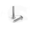 M4 Screw for Handle Metal Screw for Knob