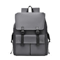 Marksman Hot Selling Backpack School Fashion Backpack Bag  Outdoor Travel Fashion Backpack