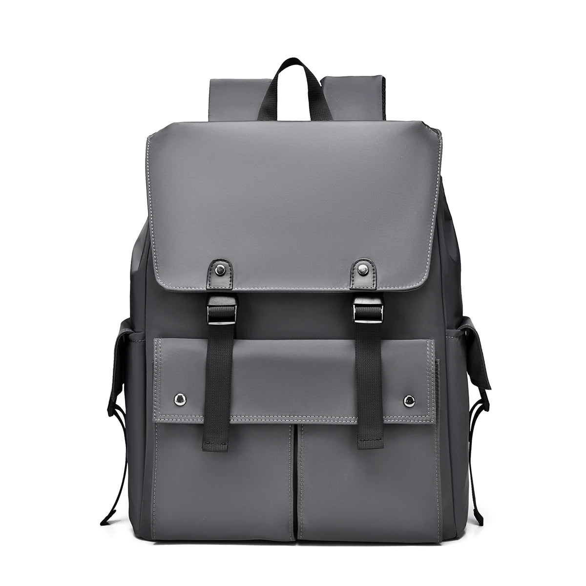Marksman Hot Selling Backpack School Fashion Backpack Bag  Outdoor Travel Fashion Backpack