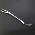 Decor Key Lanyard Fob Bags Hanging Strap Camera Strap for Phone Wrist Strap