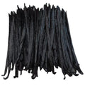 1kg Cheap Price Vanilla Pods 18~22cm Length Big Size Fragrance Dried Vanilla Beans Wholesale