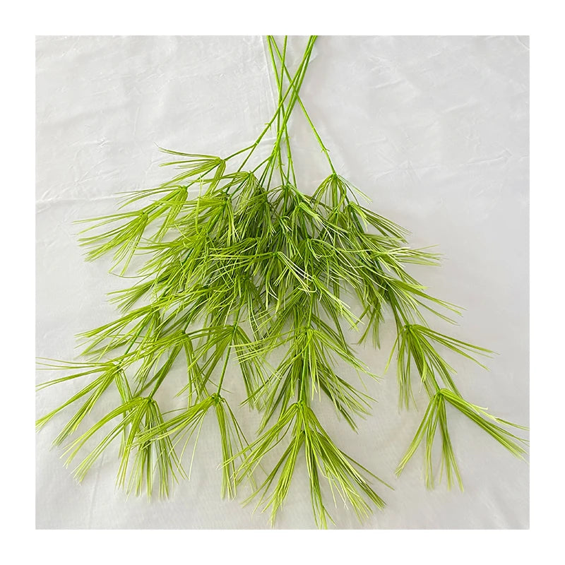 Bamboo peak Artificial Plant  Dekoration