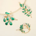 Miallo Popular Alloy Bobby Pins Wholesale Pearl Bridal Hair Clips Accessories  Girls  Jewelry