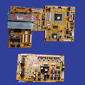 Main Board for Inkjet Printer Old Machine Dx5 Dx7 Head Machine Upgrade XP600 Head Single Head Boards Carriage Board