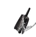 YET894PC-2 2 Channels Waterproof Wireless Remote Control Receiver for Gate Door with Antenna