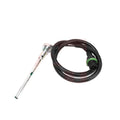 Excavator Oil Pressure Sensor EC210B  Level Sensor  21391695