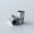 Screen CTP Repair Parts Hole Punch Coupling for CTP 4300 8600 Series
