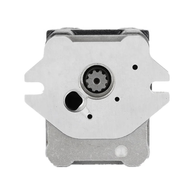 ELIC VIO36 172459-73510 PVD-2b-40 PVD-1b-36 Gear Pump pilot Charge Pump 172459-73512 172459-73510 172459-73511