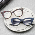 Cheap Wholesale Promotion Fashion Women Men Cat Eye Fashionable China Gafas De Sol Bling Womens Rhinestone Sunglasses