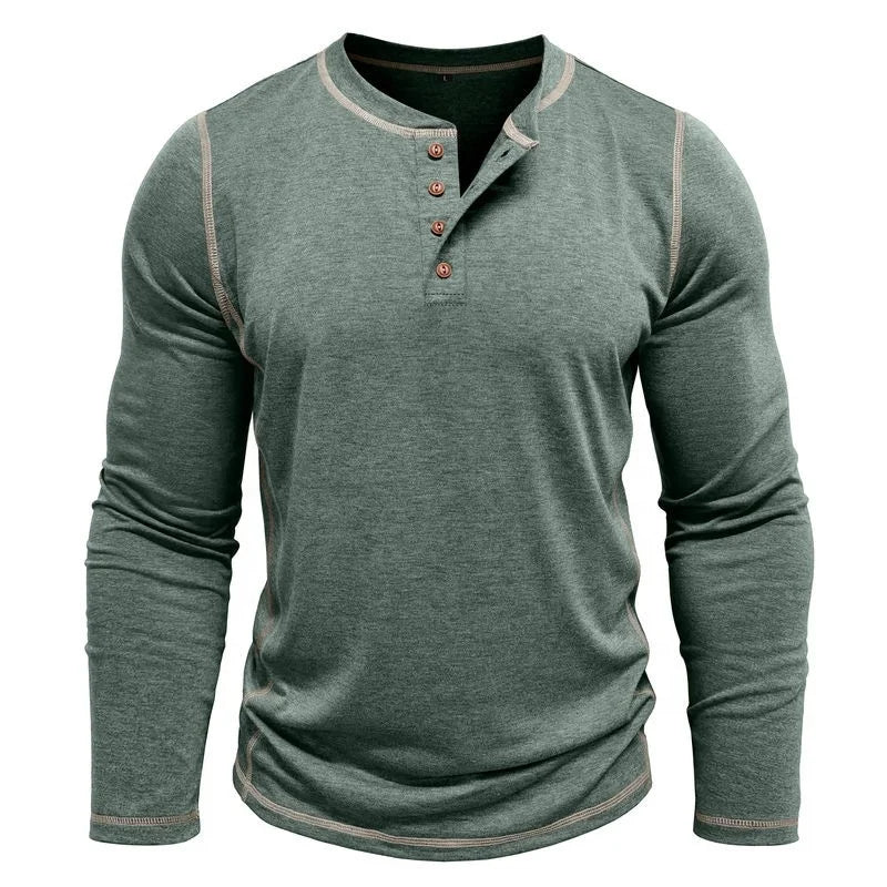 Wholesale Custom Anti-Static Work Polo Shirt Short Welding Mechanic Uniform