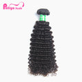 The Black Friday Sale Hair Straight Body Wavy Natural Loose Deep Kinky Curly Italian Curl 100% Raw Virgin Peruvian Remy Hair 12a