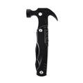 14 in 1 Industrial Grade Stainless Steel Multi-Tool Pocket Pliers Blade Screwdriver Wrench Camping Survival Hammer