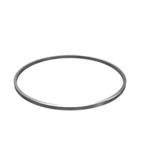 1010523 101-0523 Cylinder Liner Seat Insert for Caterpillar 3412 3412C C18 C27 C32