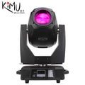 17r 350w Beam Spot Wash  BSW  Moving Head Light