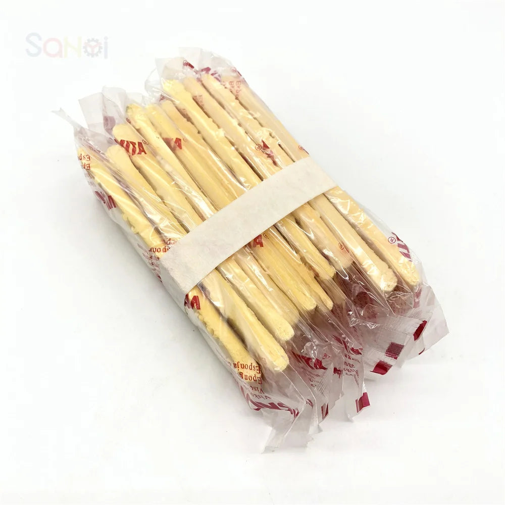 Best Quality Durable Compressed Cellulose Sponge for KBA Roland Cleaning Printing Machine for Viskovita Compressed Sponges