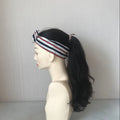 Human Hair Remy Natural Color Wavy Machine Made Sport Ponytail Silk Base Transparent Lace Wig