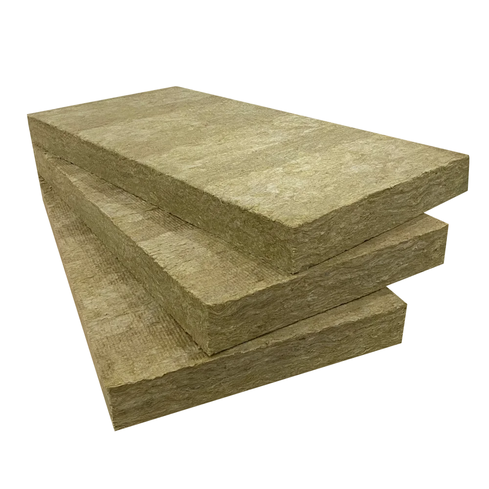 50/75/100/200mm Thermal Isolation Rock Wool Board Aislante Termico Pared Acoustic Wall Panel Soundproof Lana Di Roccia
