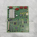 00.785.1051 EWK2 Original Used Circuit Board Spare Parts for Heidelberg Offset Printing Machine Offset Press Printerspare Parts