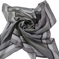 Factory Wholesale Good Quality Hijab Scarf Muslim 2021 Hot Sell New Design Voile Scarf Islamism Hijab Bawal