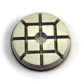 4 Inch Resin Diamond Polishing Pad for Concrete