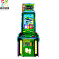Crossy Road Arcade Video Games Machines for Kids Popular Classic Lottery Tickets for Prize