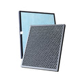 Replacement H13 air Purifier Hepa Filter for HITACHI EP-A3000A5000A5100C air Purifier Hepa Filter