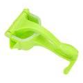 Lemon Manual Squeezer Set in Stock Low MOQ