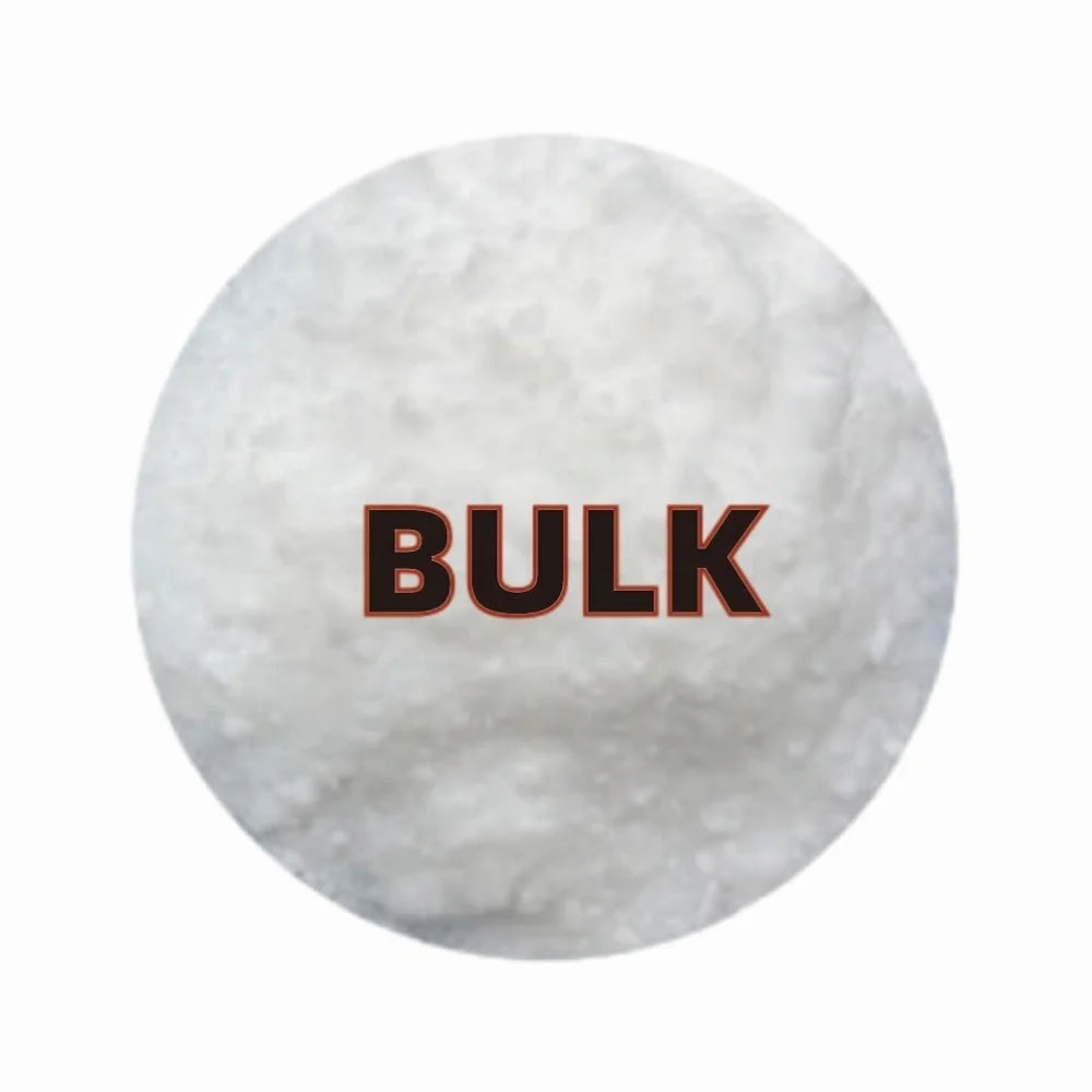 OEM ODM Thickening Volume Instant Hair Powder Texture Strong Hold for Curly Beards Wholesale Hot Sale Matte Chemical Powder Bulk