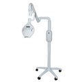 Teeth Whitening System Dental Care Kits Safety Whiten Gel Teeth Bleaching Lamp
