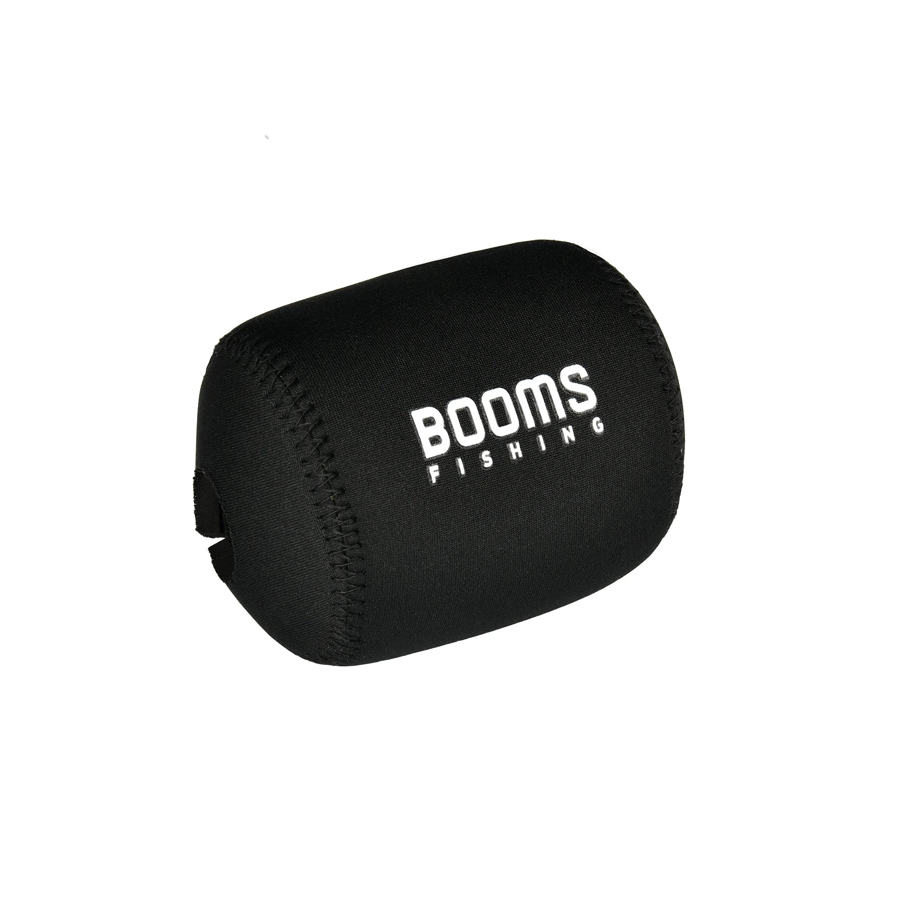 Booms Fishing RC1 Fishing Reel Cover Neoprene for Baitcasting or Small Conventional Reel Bag
