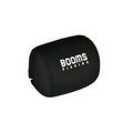 Booms Fishing RC1 Fishing Reel Cover Neoprene for Baitcasting or Small Conventional Reel Bag