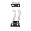 Sofa Backrest Mechanism Headrest  Hinge  Front and Back Moving  Sofa Furniture Hinge Bed Multifunctional Hinge
