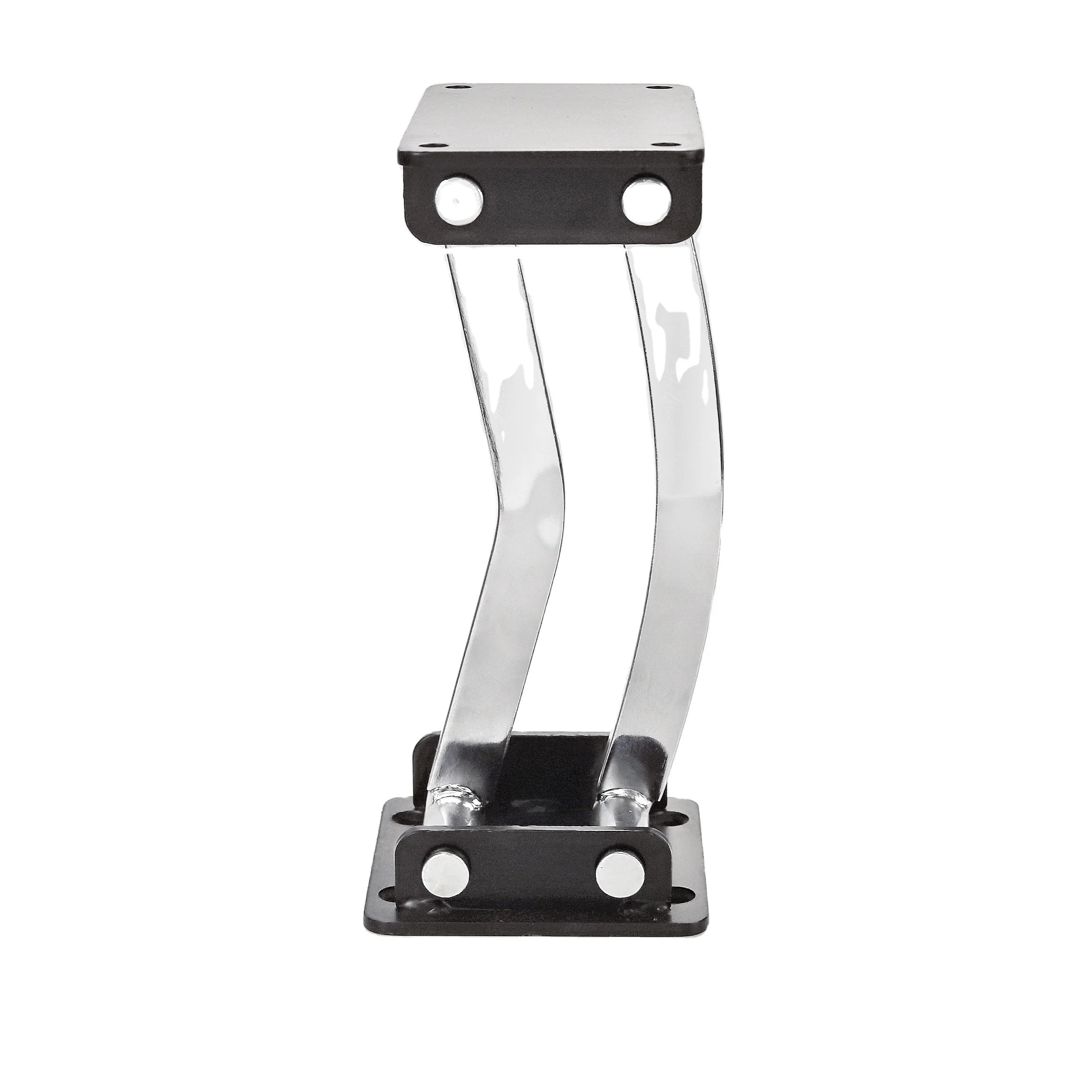 Sofa Backrest Mechanism Headrest  Hinge  Front and Back Moving  Sofa Furniture Hinge Bed Multifunctional Hinge