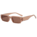 Superhot Eyewear 62000 Fashion Sun Glasses 2022 Retro Men Women Sunglasses