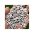 500g Per Bag Gamepad Miniature Polymer Clay Slices Sprinkles for Slime and Nail Art
